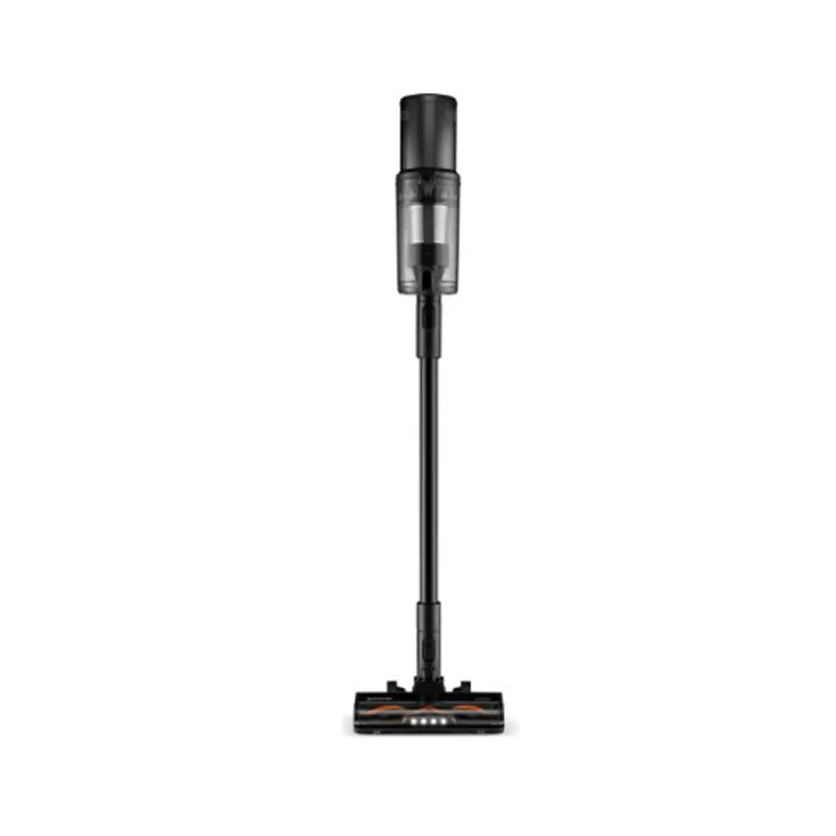 Gorenje Štapni usisivač SVC296449NMBL