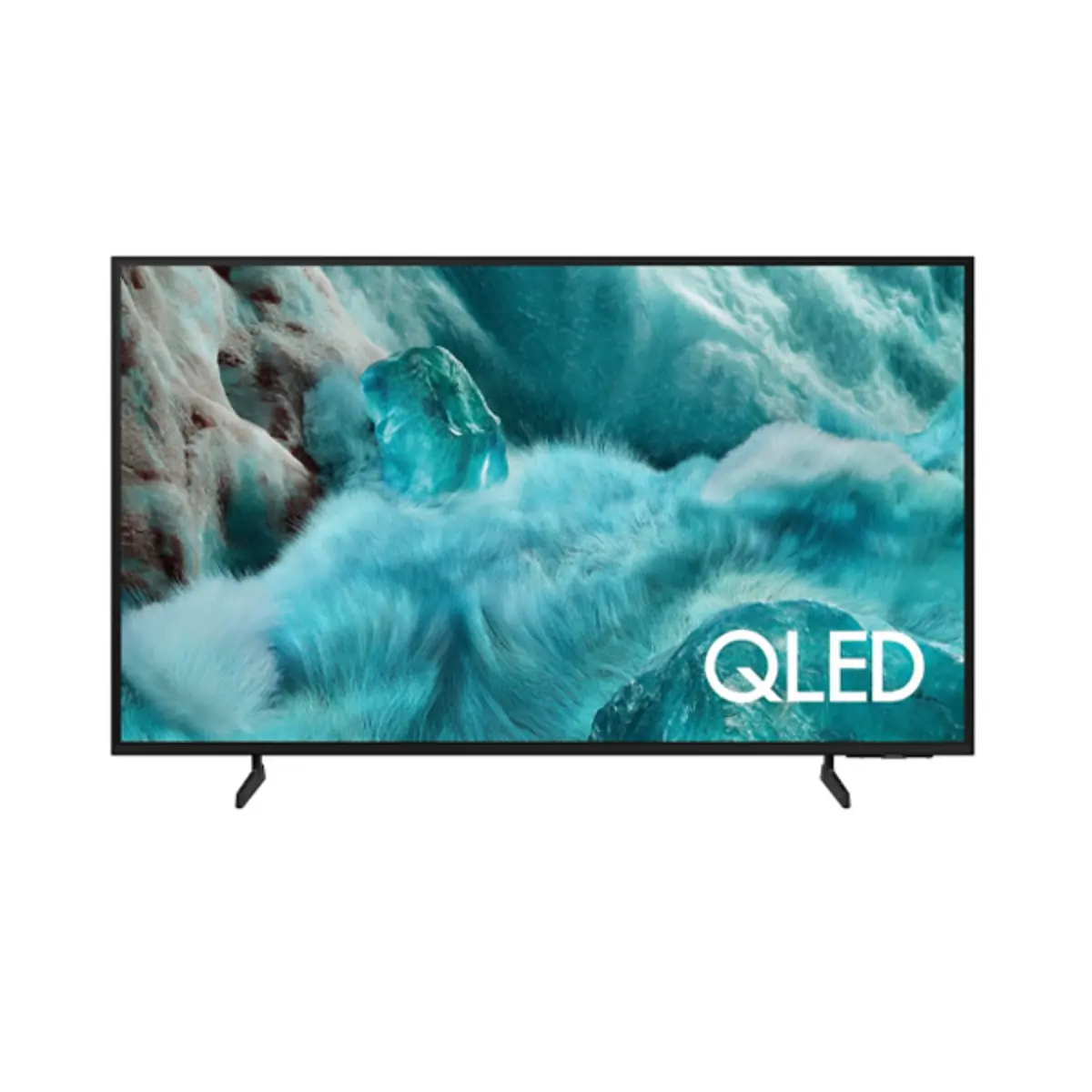Samsung QLED TV QE50Q7FAAUXXH