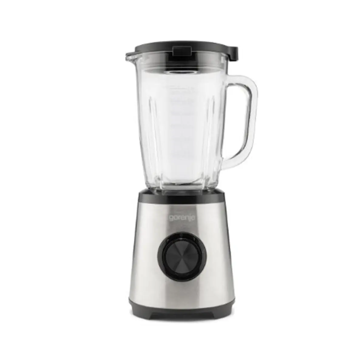 Gorenje Blender B1300E