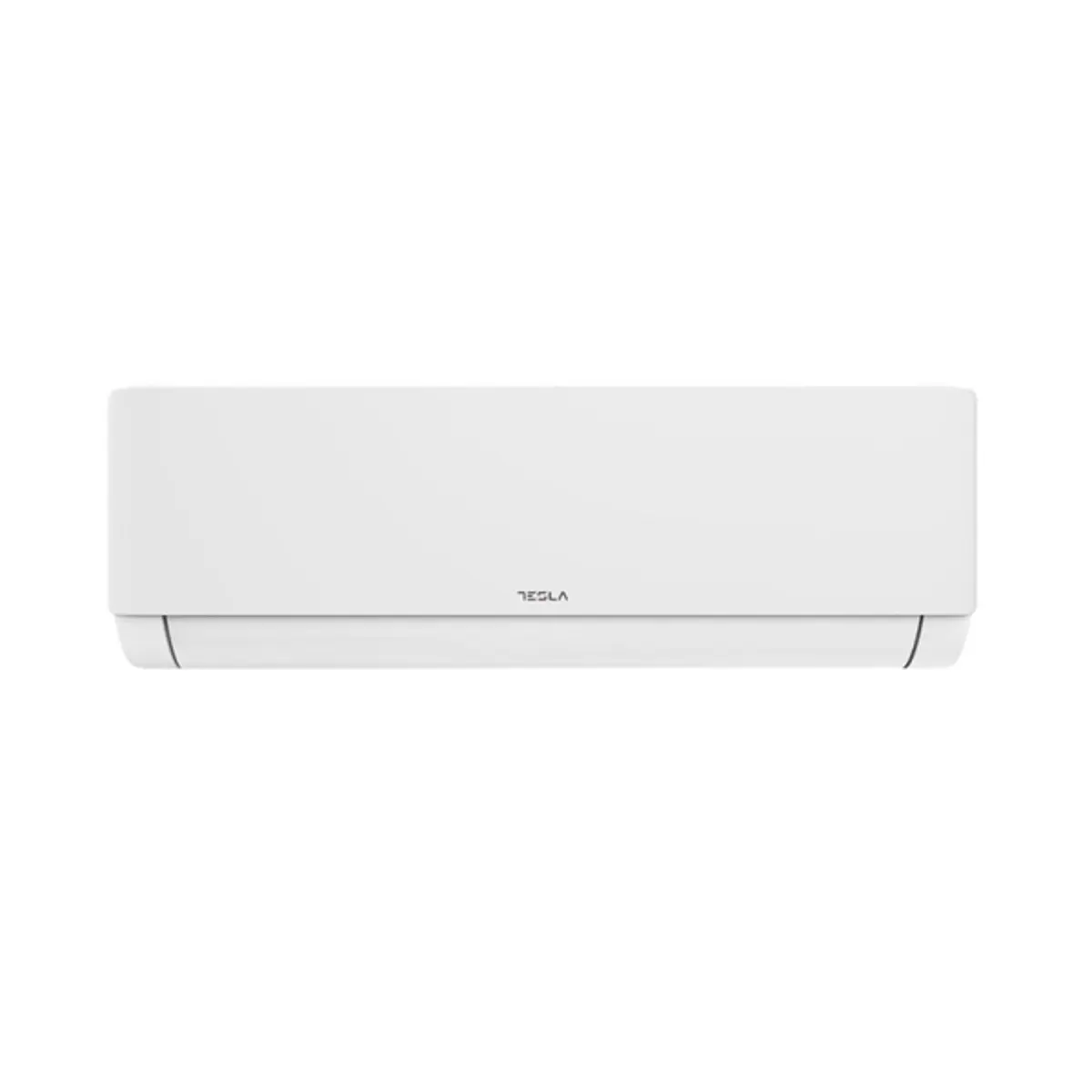 Tesla Klima TT34ZA31-1232IAW/inverter/R32/12000BTU/A++/A+/wifi/bela