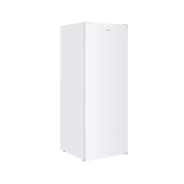 Frižider Candy CLH3S514EW