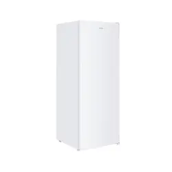 Frižider Candy CLH3S514EW