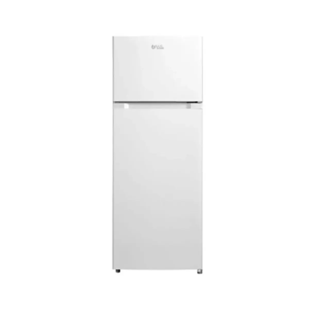 Vox Kombinovani frižider KG3120E