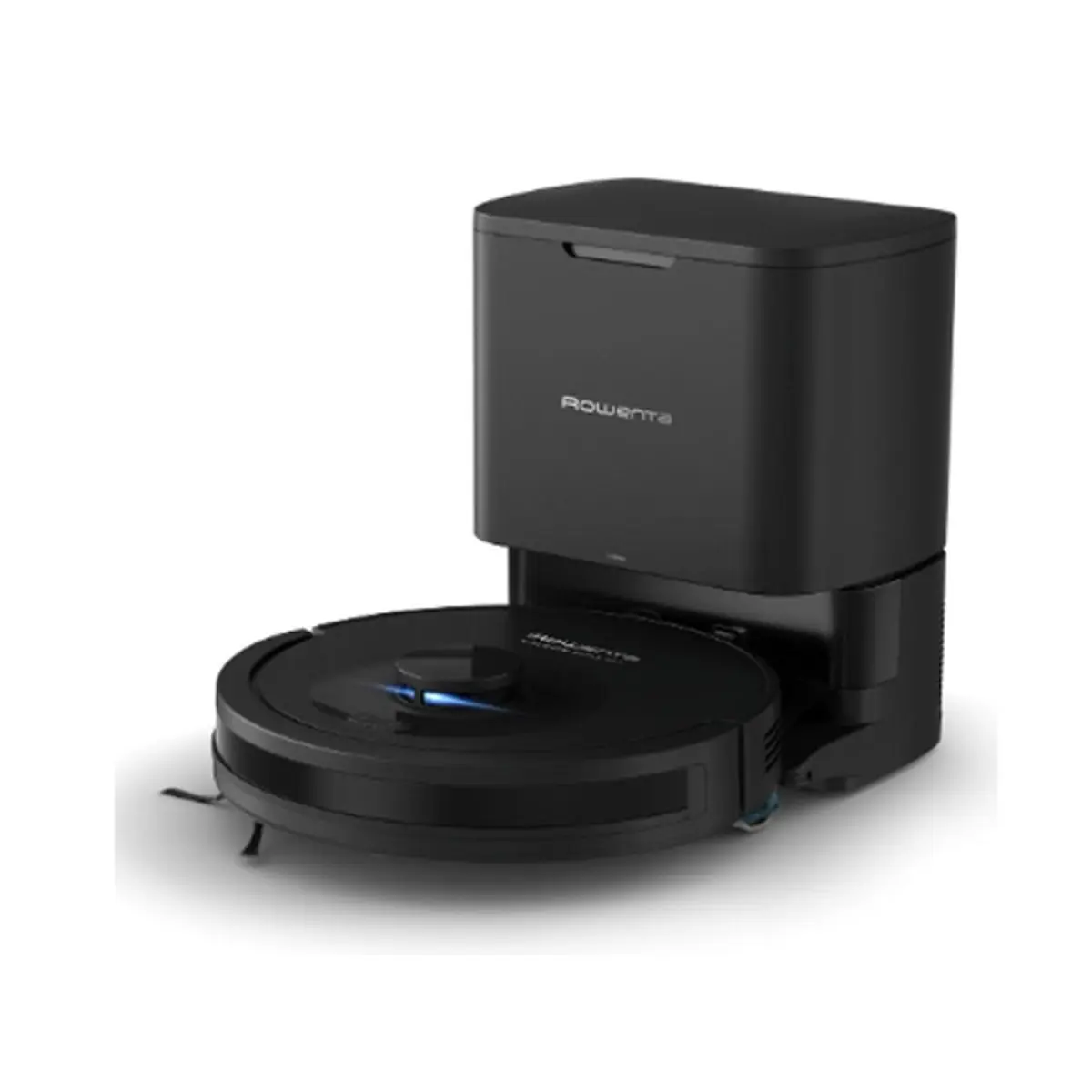 Rowenta Usisivač robot RR87D5