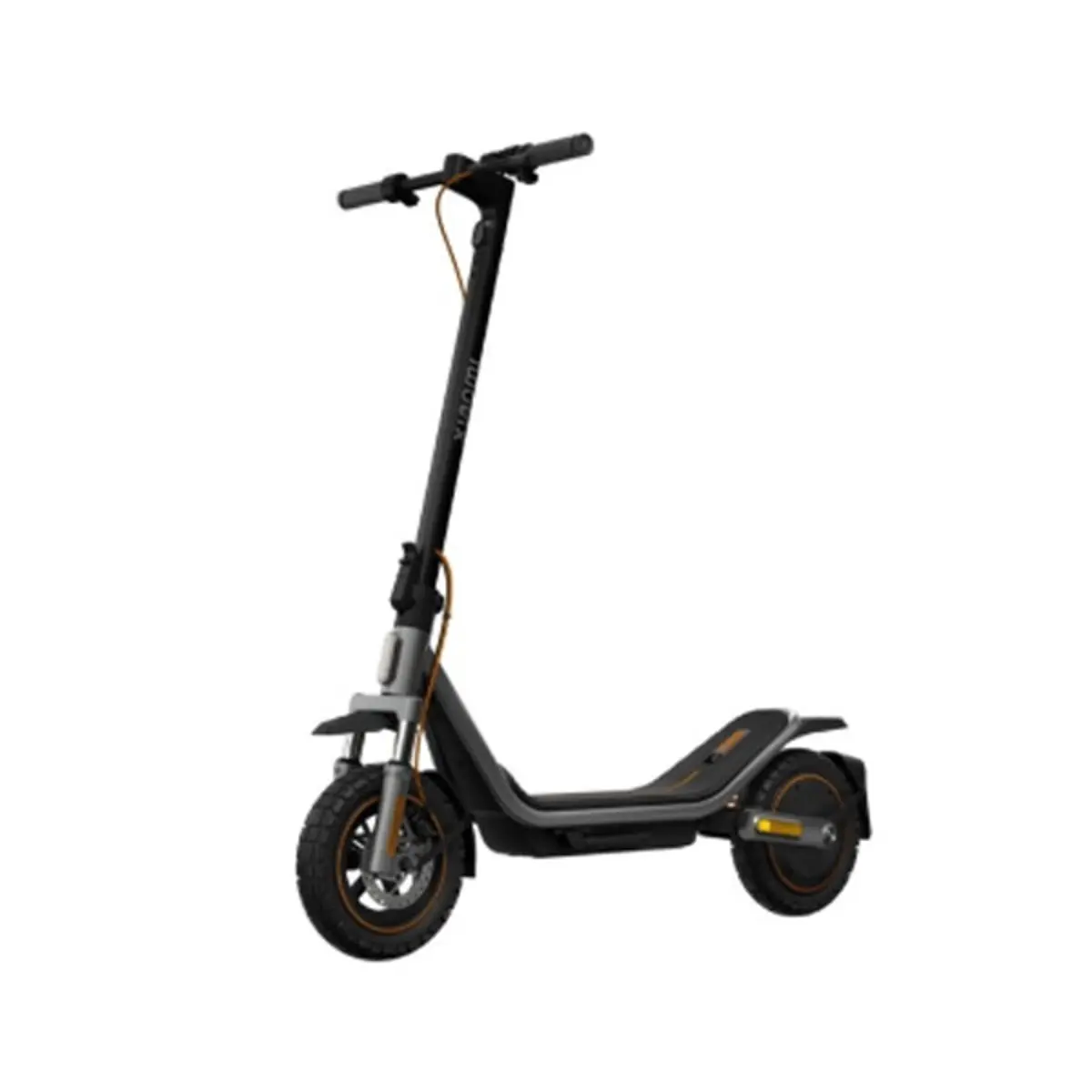 Električni trotinet Xiaomi Electric Scooter 6 ProG6
