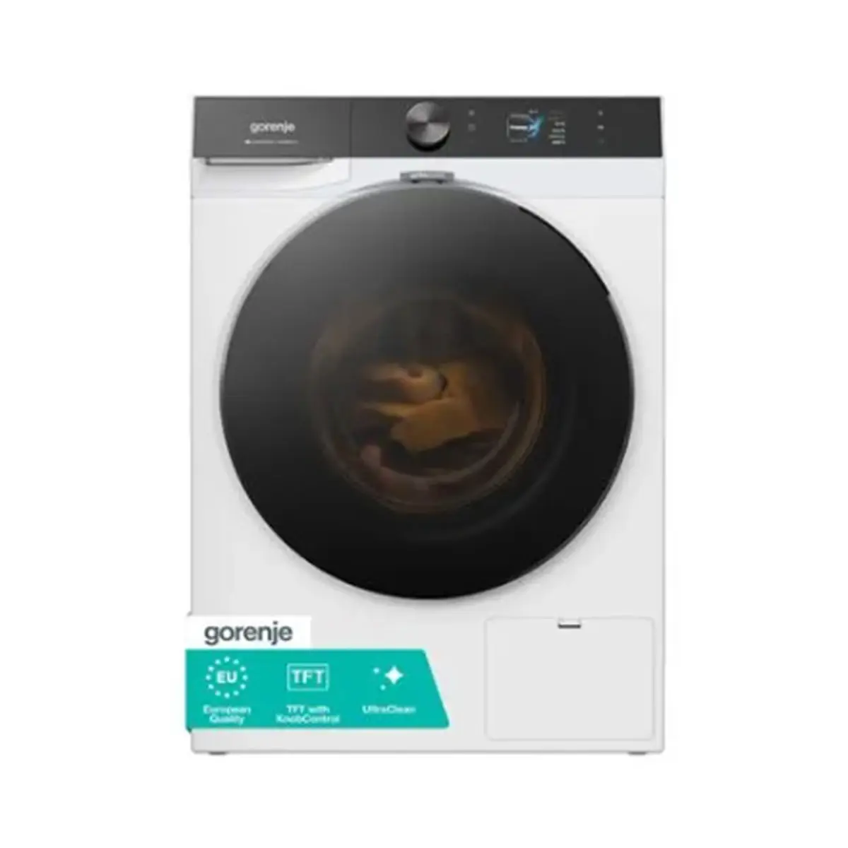 Gorenje Mašina za pranje veša WG894A1P1