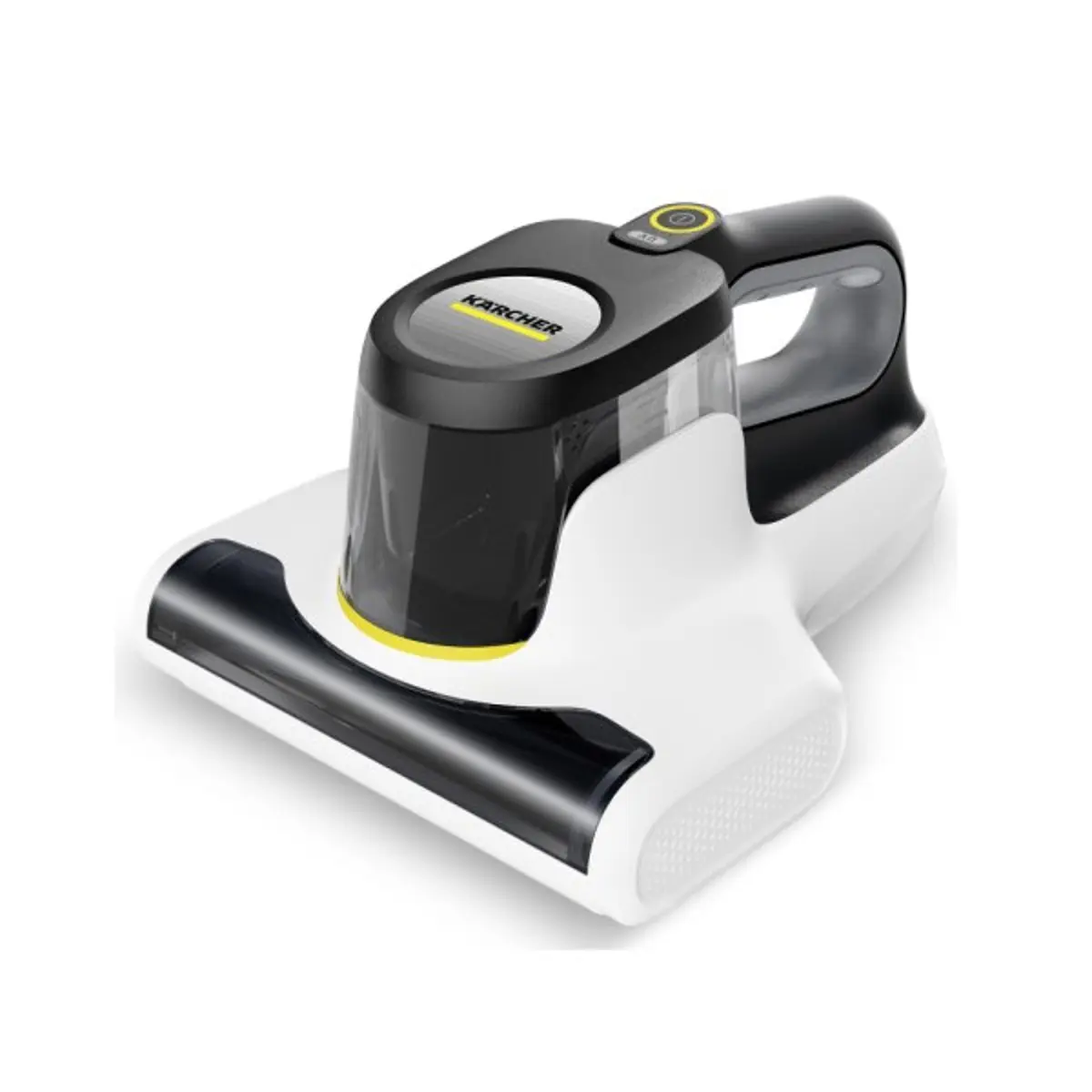 KARCHER VCH 4 UV - usisivač za dušeke (1.198-412.0)