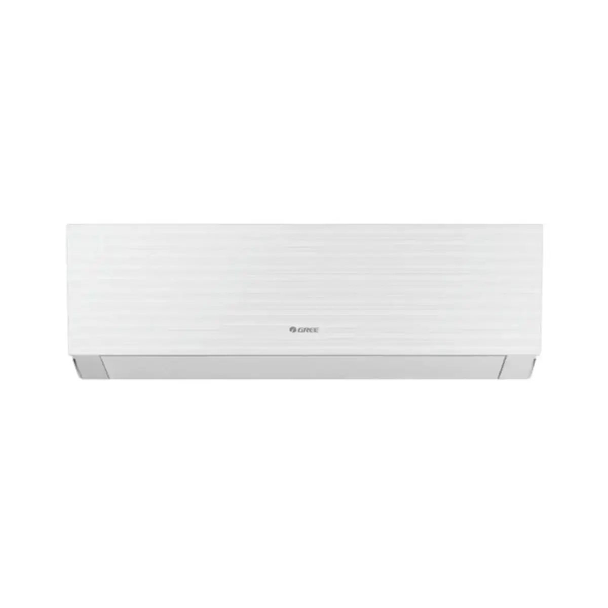 Gree Inverter klima uređaj Comfort Clivia Al Pro 24K WiFi