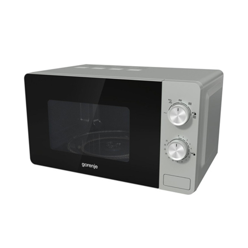 Mikrotalasna Gorenje MO17E1S
