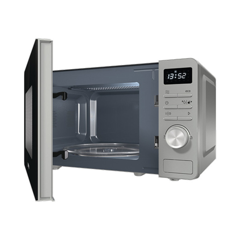 Gorenje Mikrotalasna MO20A3X