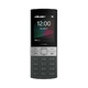 NOKIA 150 DS CRNA 2023