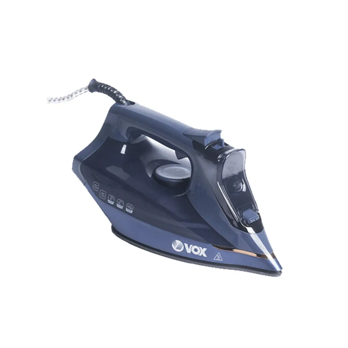 Vox Pegla DBL2553