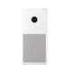 XIAOMI Prečišćivač vazduha BHR5274GL Mi Air Purifier 4 Lite