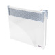 TESY Radijator CN03 150 MIS F Panelni radijator, 1500 W, Bela