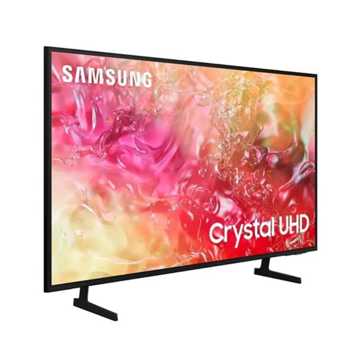Samsung Televizor  UE65DU7192UXXH Smart, LED, 4K UHD, 65'' (165cm),  DVB-T2/C/S2