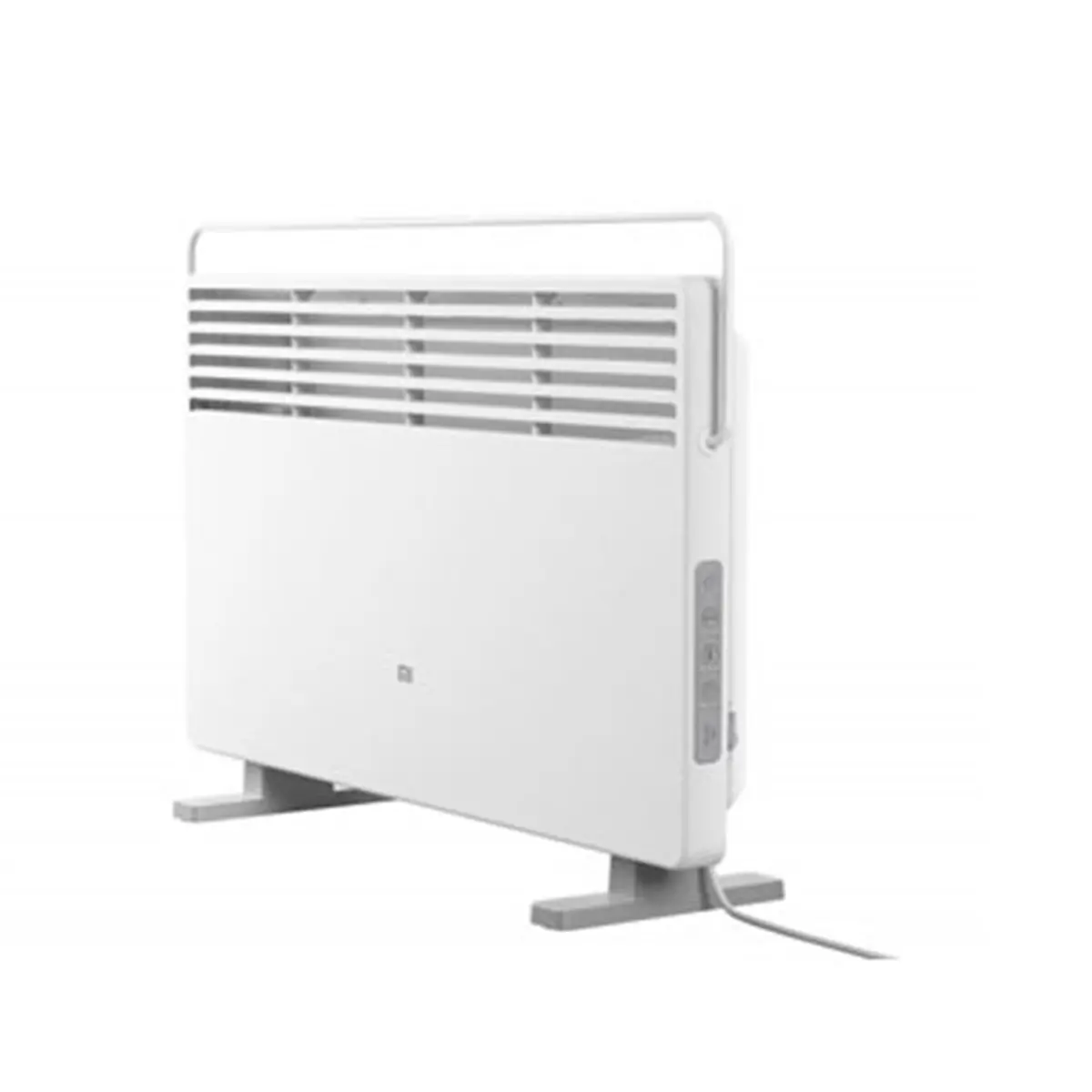 Xiaomi Grejalica  Mi Smart Space Heater S