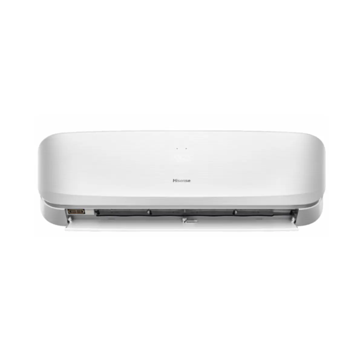 Hisense Inverter klima uređaj  Fresh Air White 12K