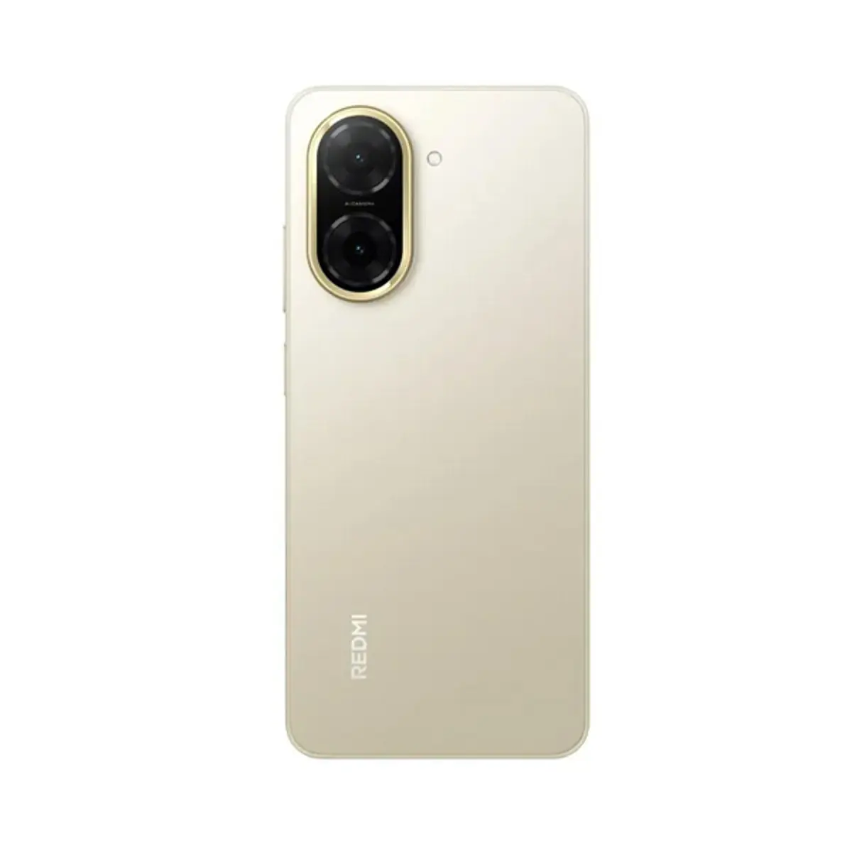 Xiaomi Mobilni telefon  A5 3/64GB zlatna