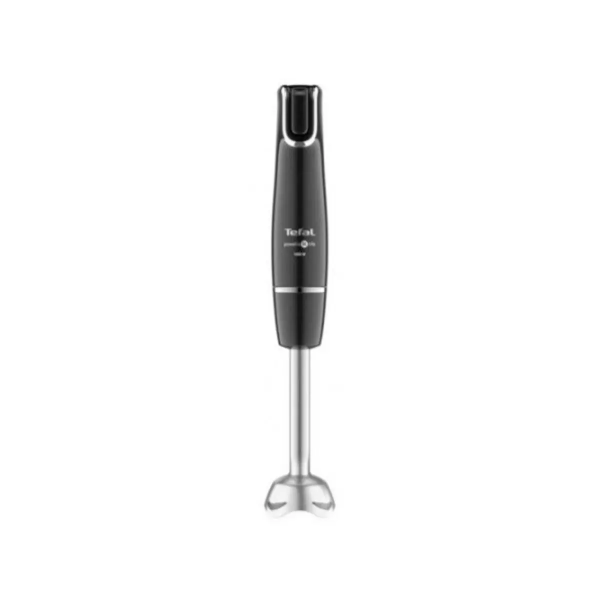 Tefal Štapni mikser  HB943838