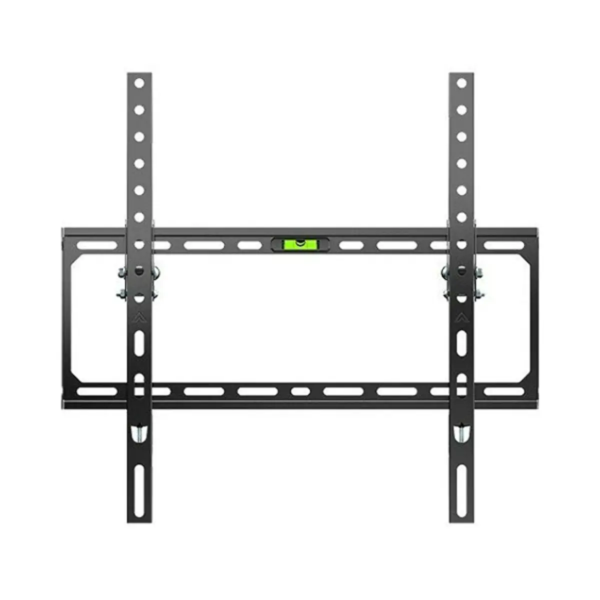 Xwave Nosač Xstand TILT 32/75 (031893)
