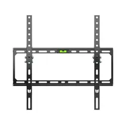 XSTAND TILT 32/75 NOSAČ ZA TV NAGIB 8-0 400X400