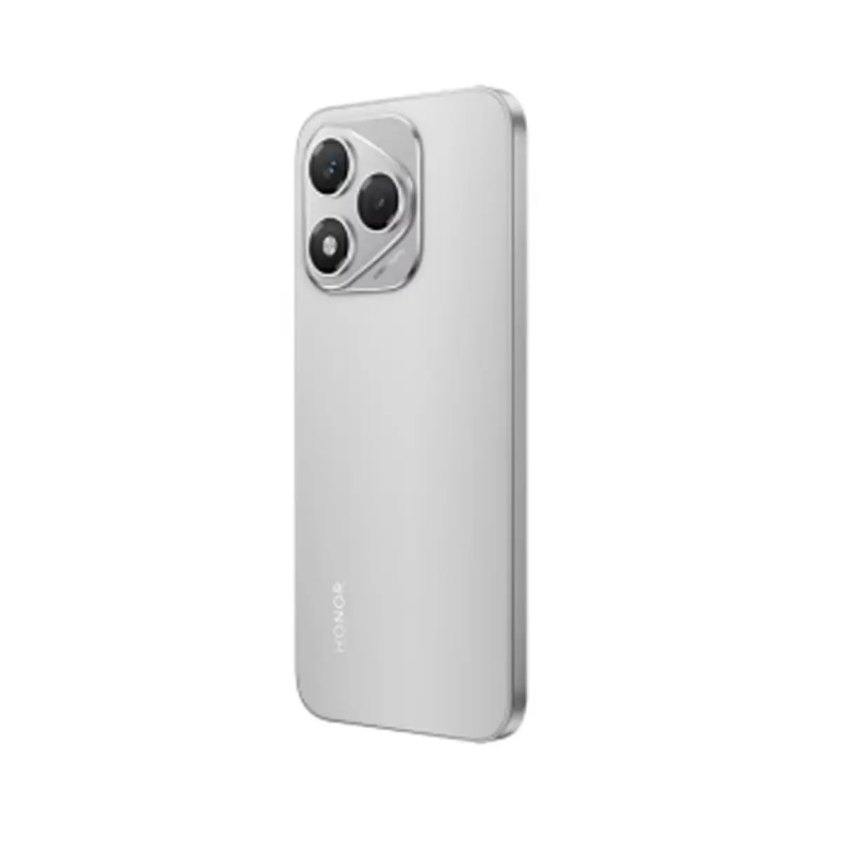 Honor Mobilni telefon  400 Lite 5G 8/256GB siva