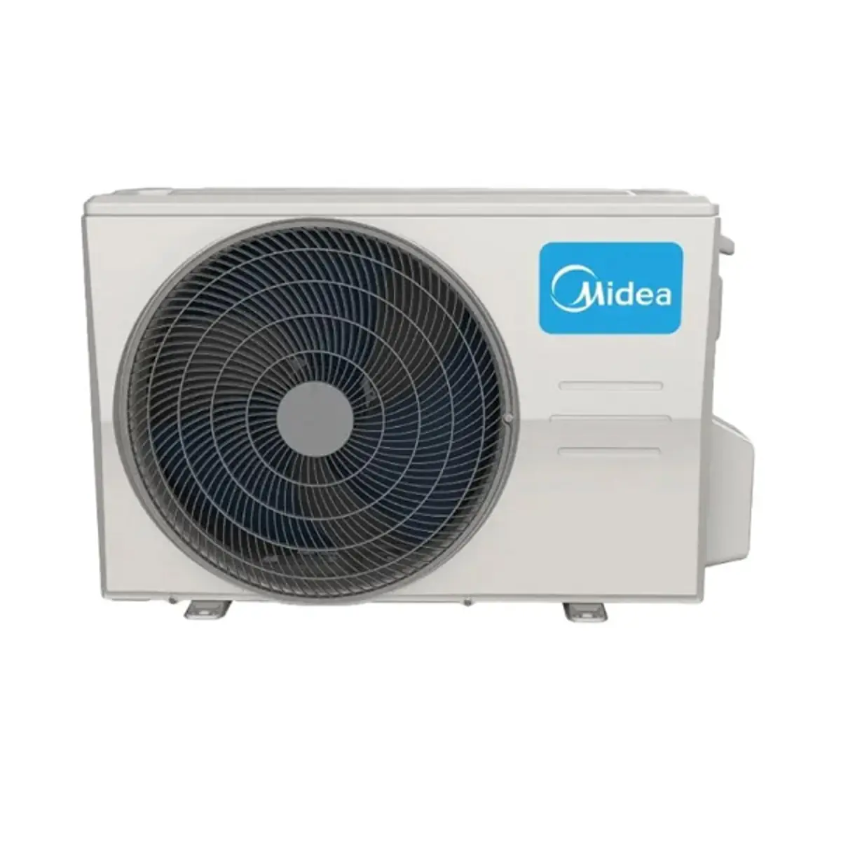 Midea Inverter klima uređaj  MSAFBU-12HRFN8-QRD1GW
