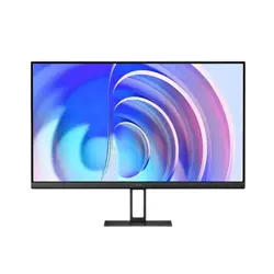 Xiaomi Mi Monitor A24i EU