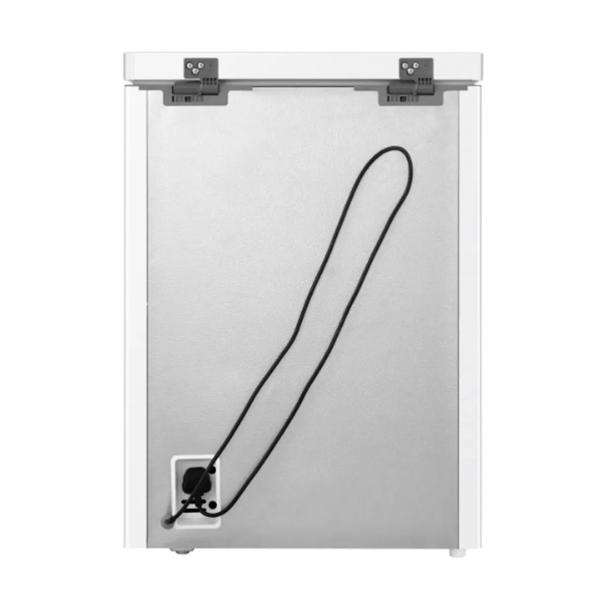 Gorenje Zamrzivač  FH15E6W5