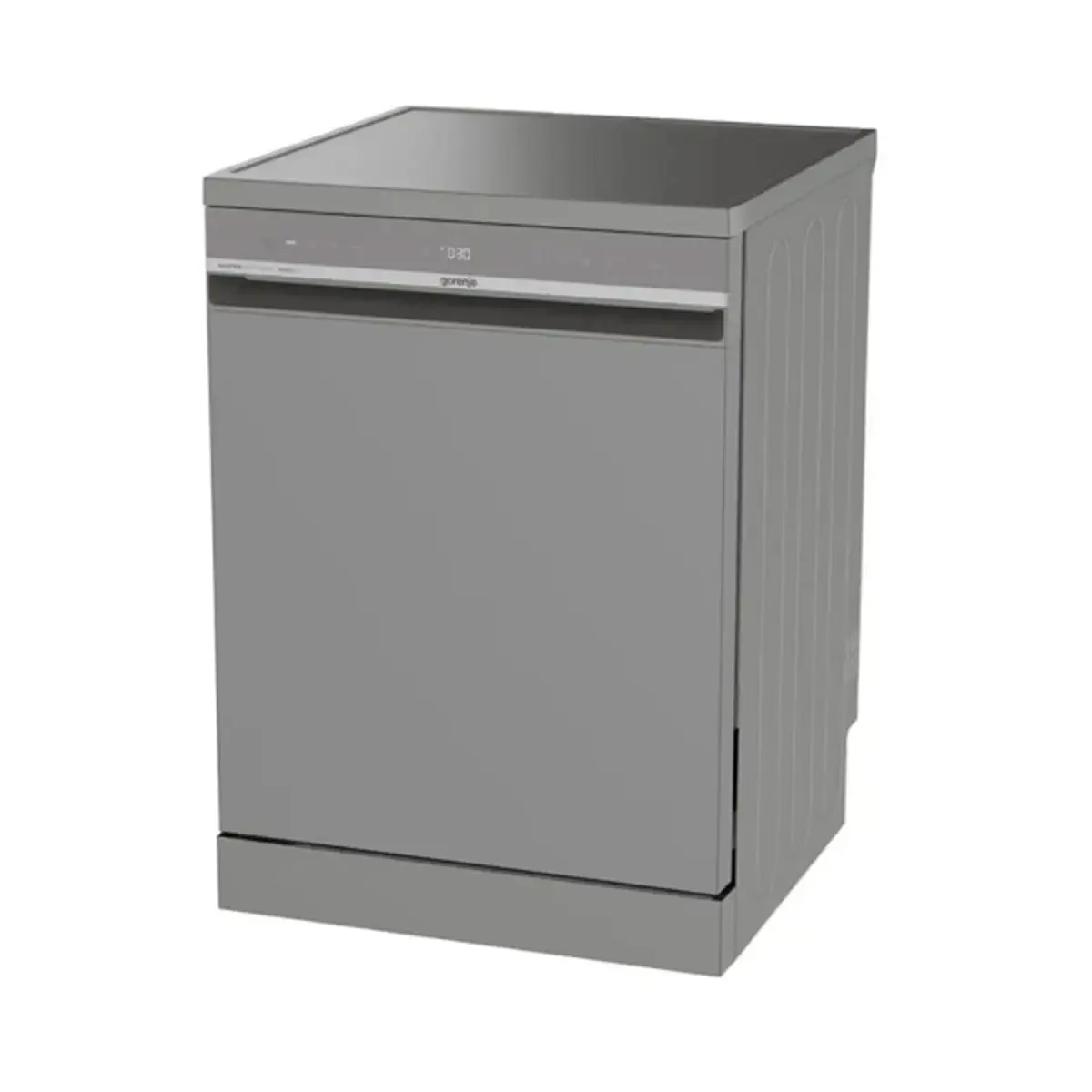 Gorenje Mašina za pranje sudova  GS673B90X
