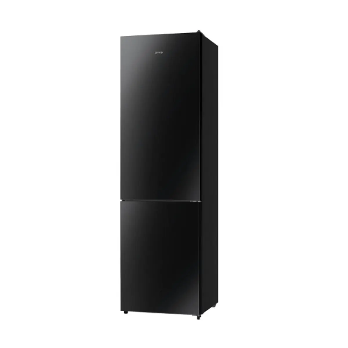 Gorenje Kombinovani frižider NRK620EABG4