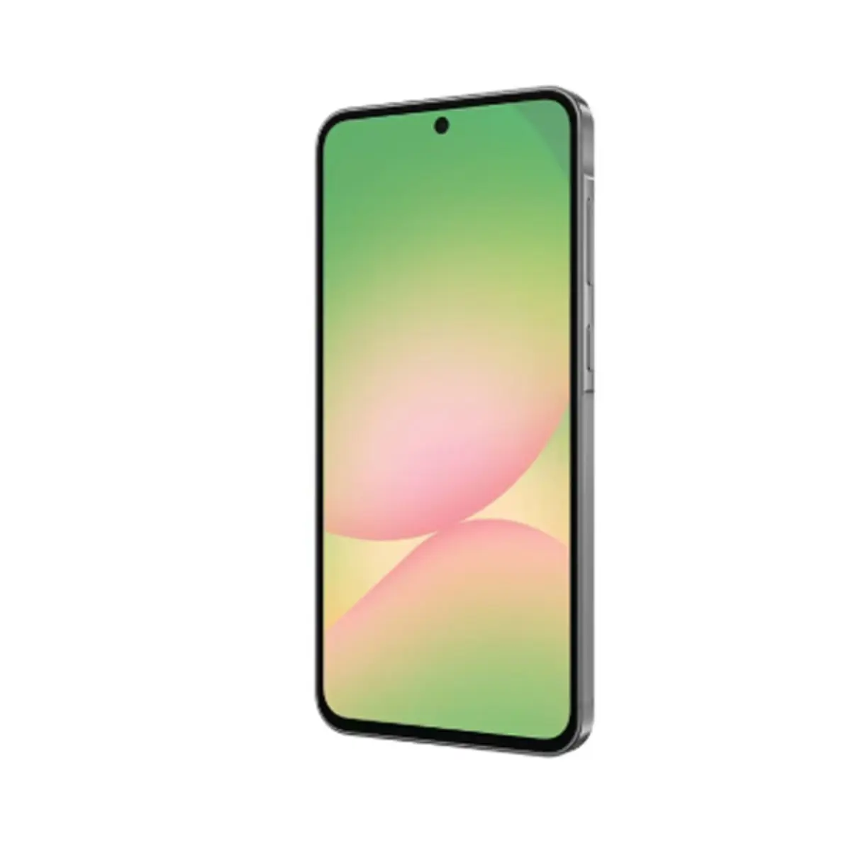 Samsung Mobilni telefon  A56 8/128GB crni