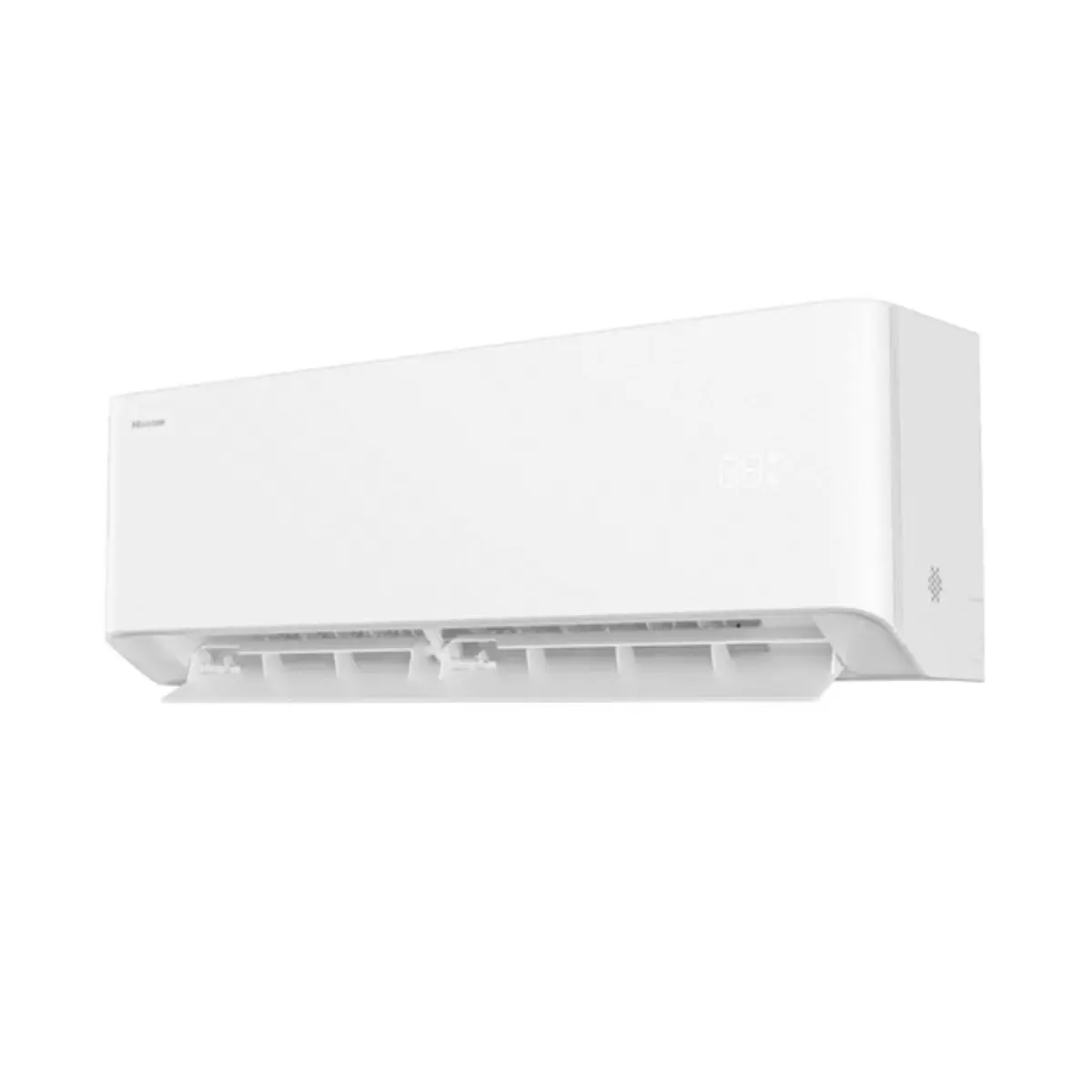 Hisense Inverter klima uređaj  Energy UniHB 18K