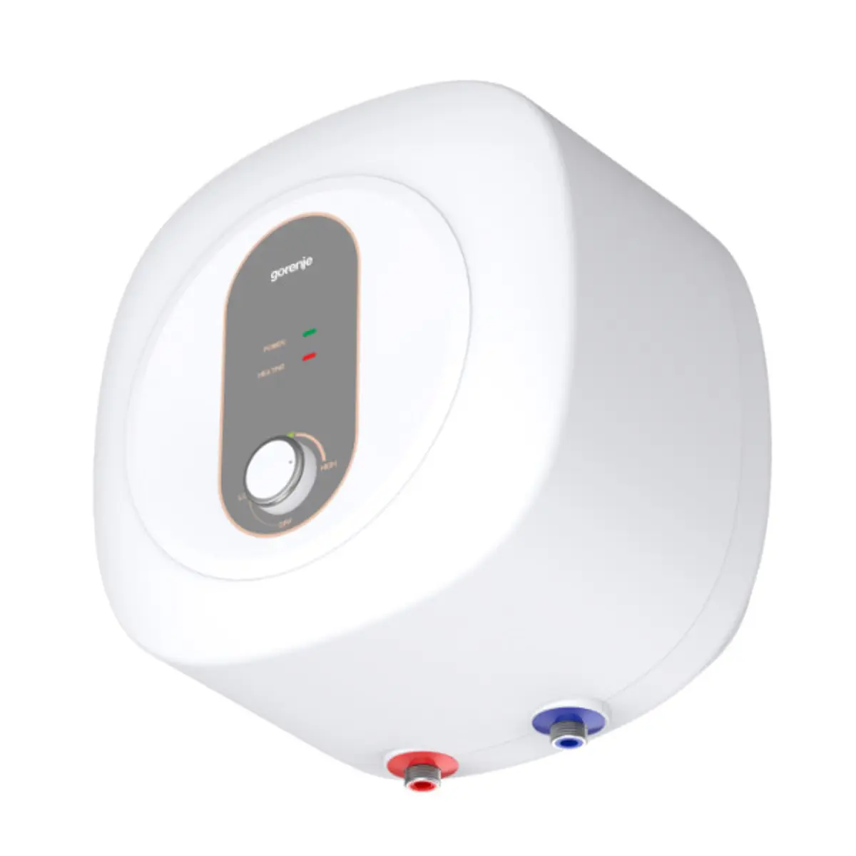 Gorenje Bojler  MINI10-O