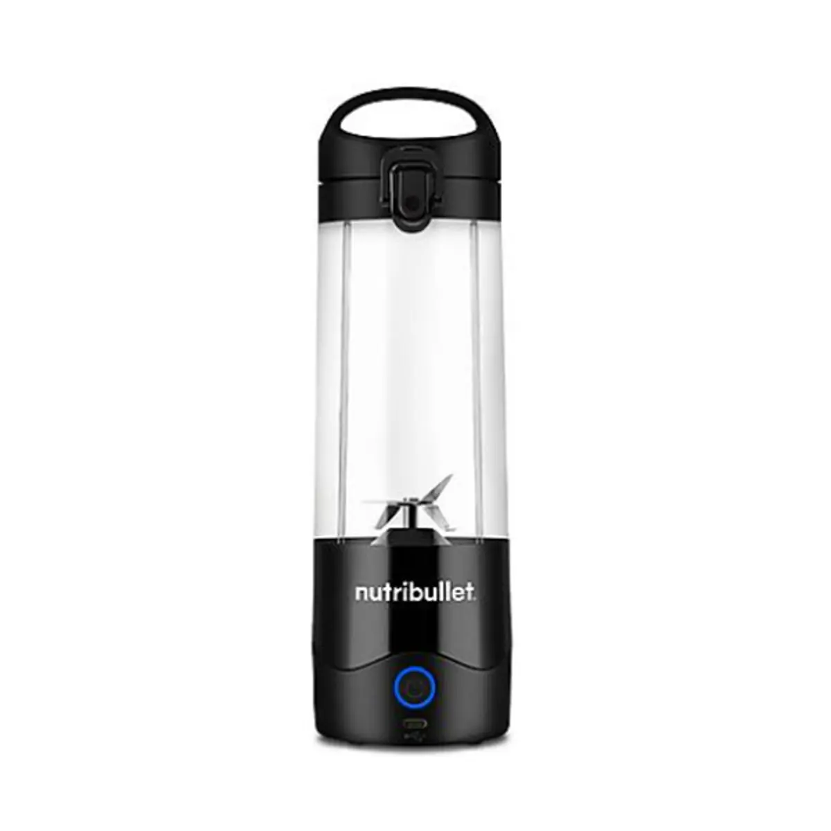 Nutribullet Blender  NBP003B