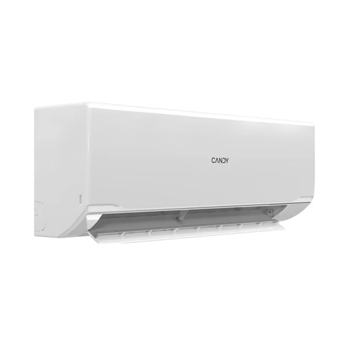 Candy Inverter klima uređaj  CY-18RAIN-A/CY-18RAOUT-A