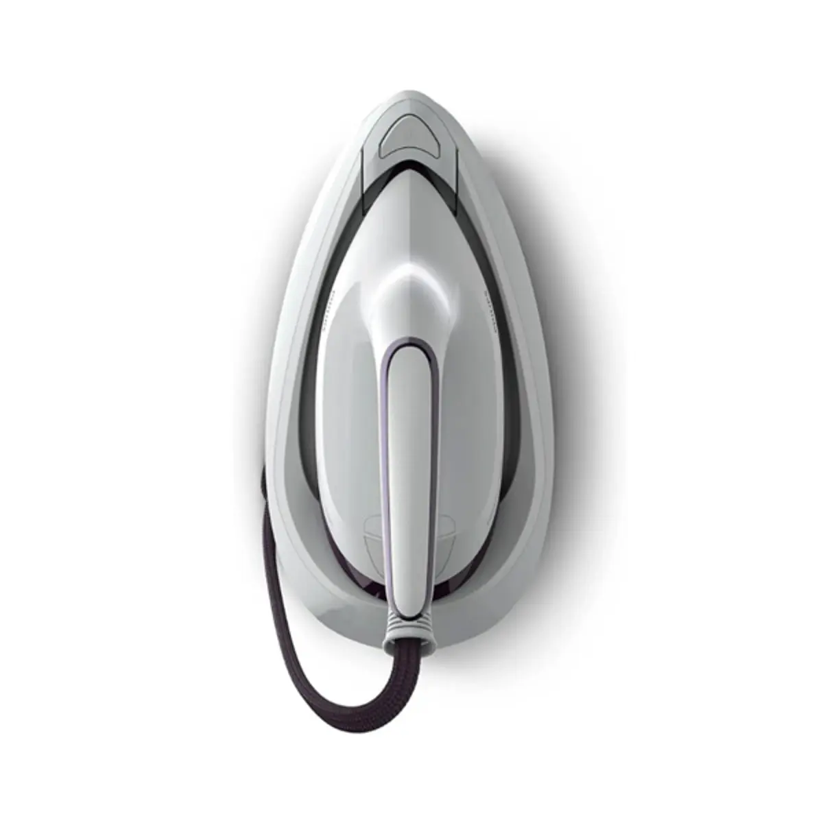 Philips Parna stanica PSG6020/30