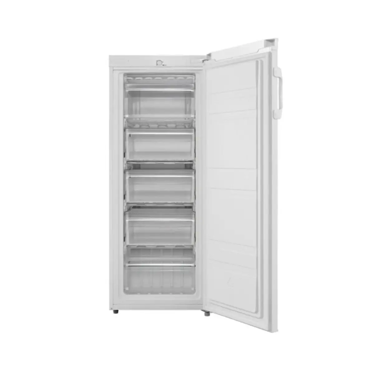 Vox Zamrzivač VF2208E