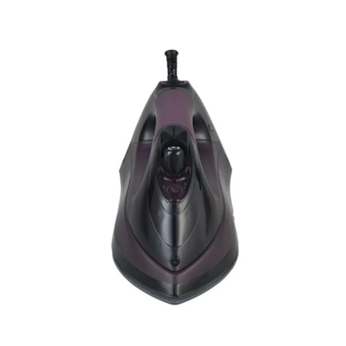 Linea Pegla  LPC0683