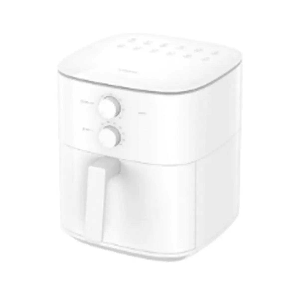 Xiaomi Friteza  Essential MAF13