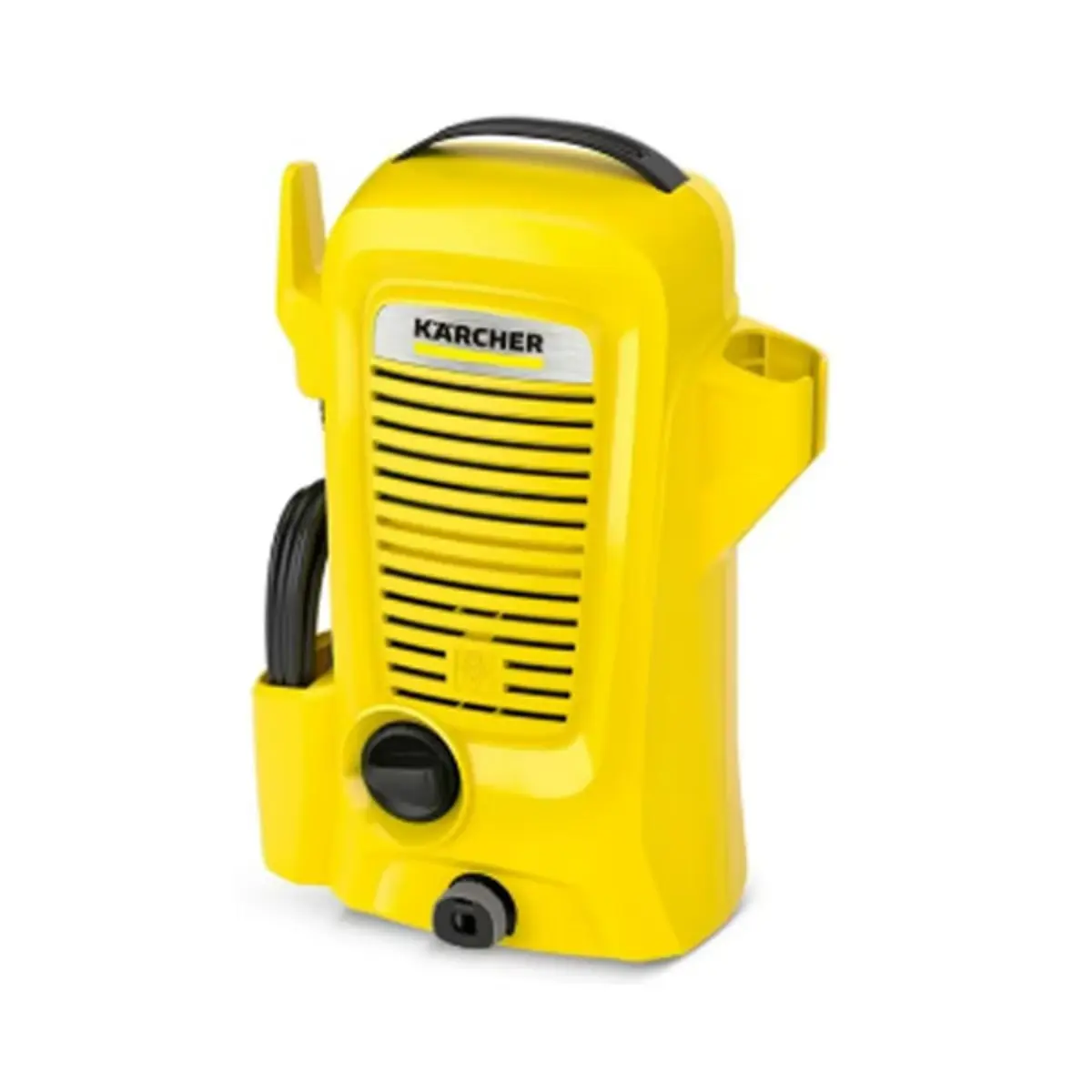 Karcher Perač pod pritiskom  K2 Universal Edition