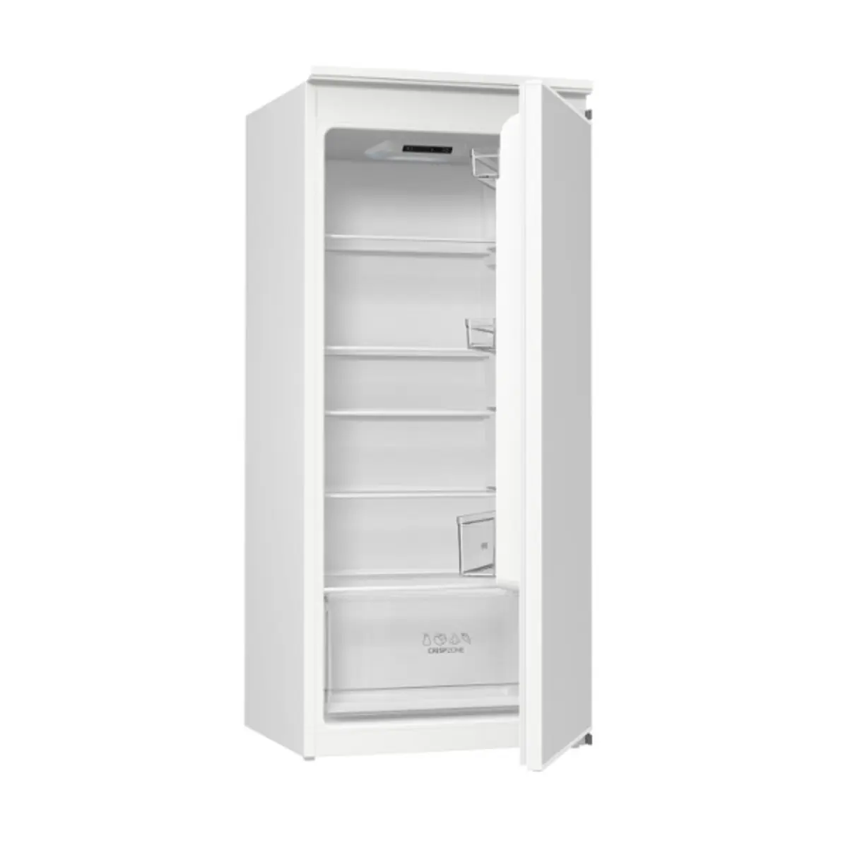Gorenje Ugradni frižider RI512E41