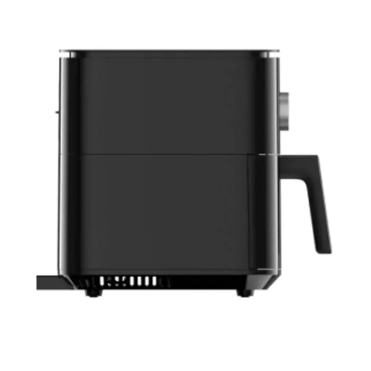 Xiaomi Friteza  Mi Smart Air Fryer 6.5l