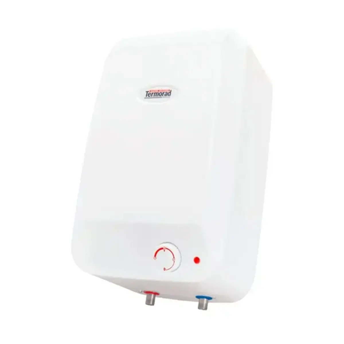 Termorad Bojler  BT6 visokomontažni