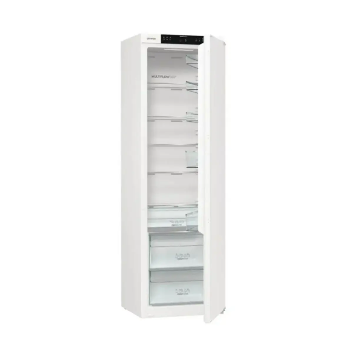 Gorenje Ugradni frižider  RI517E41WF