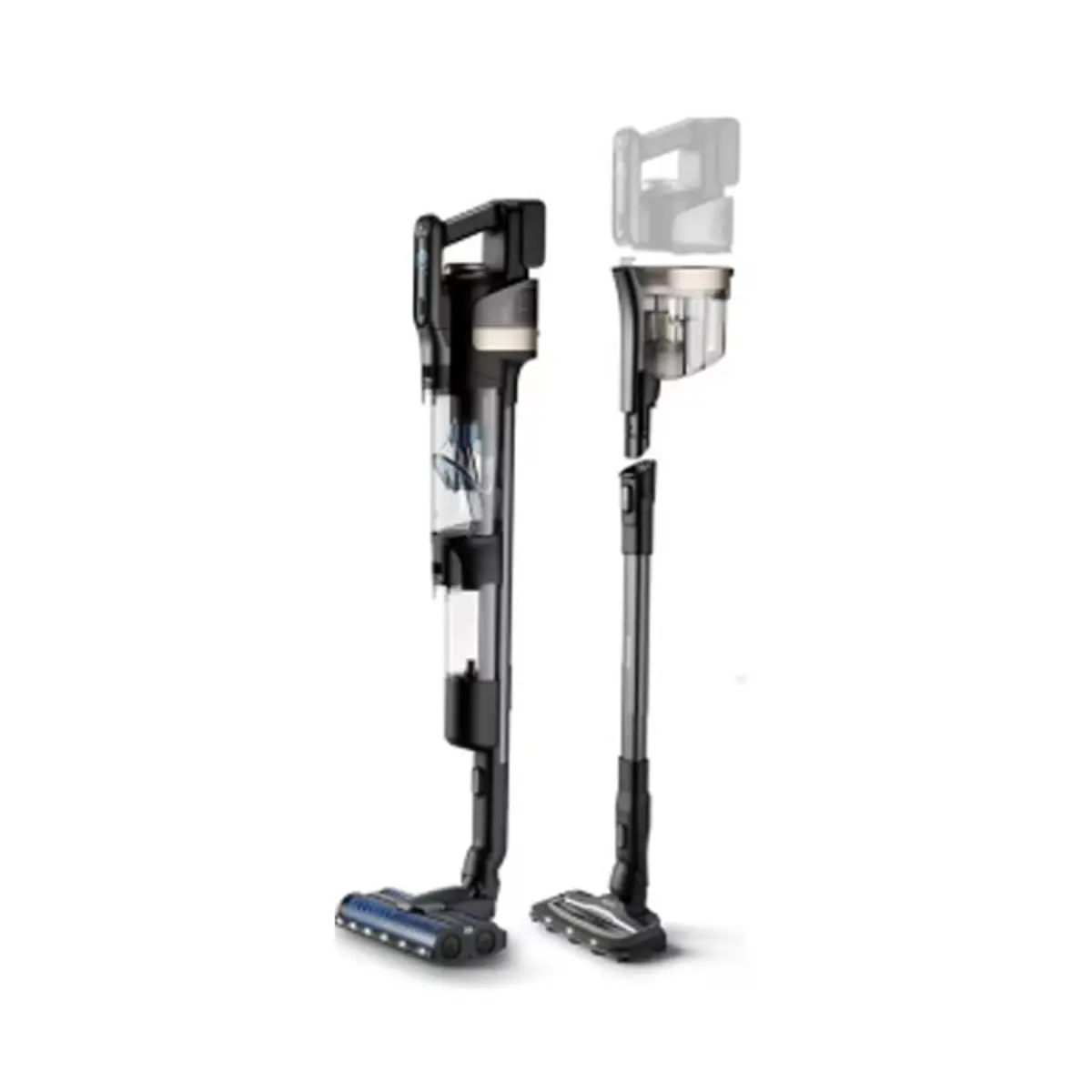 Philips Usisivač štapni  XW 9463/11