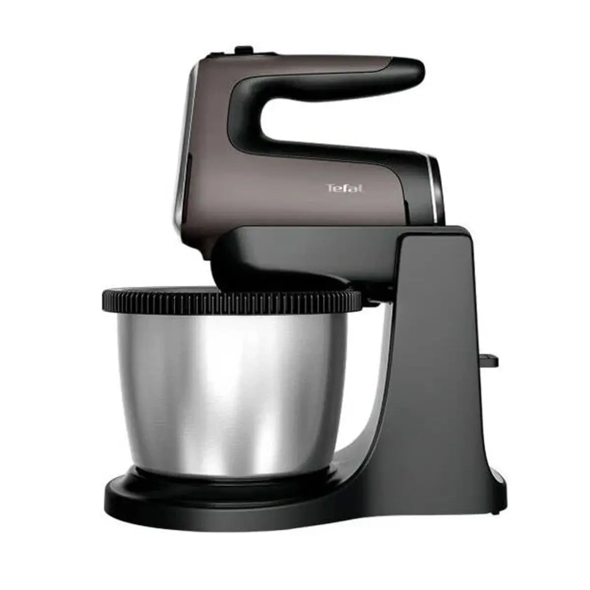 Mikser Tefal HT664E