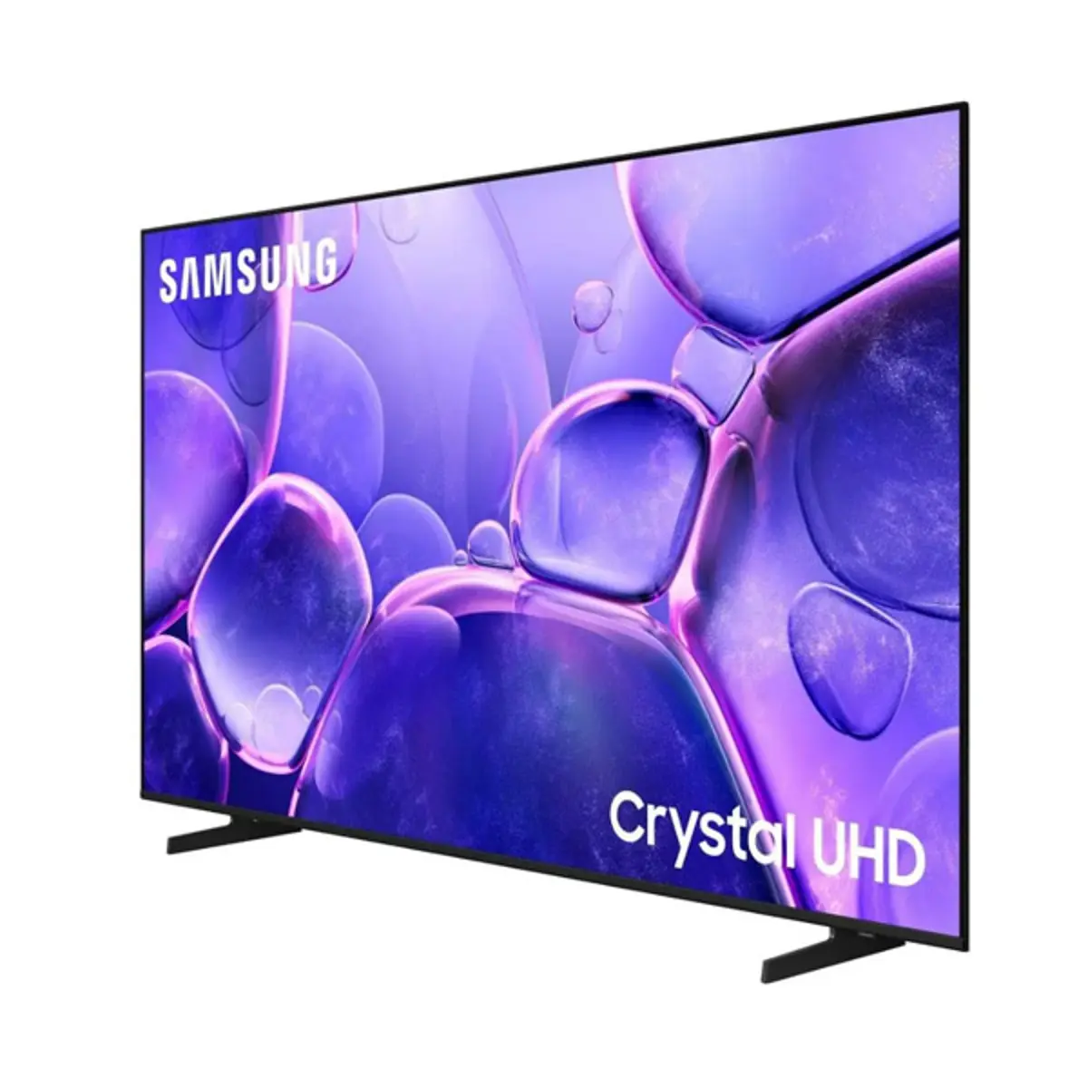 Samsung TV UE75U8092FUXXH