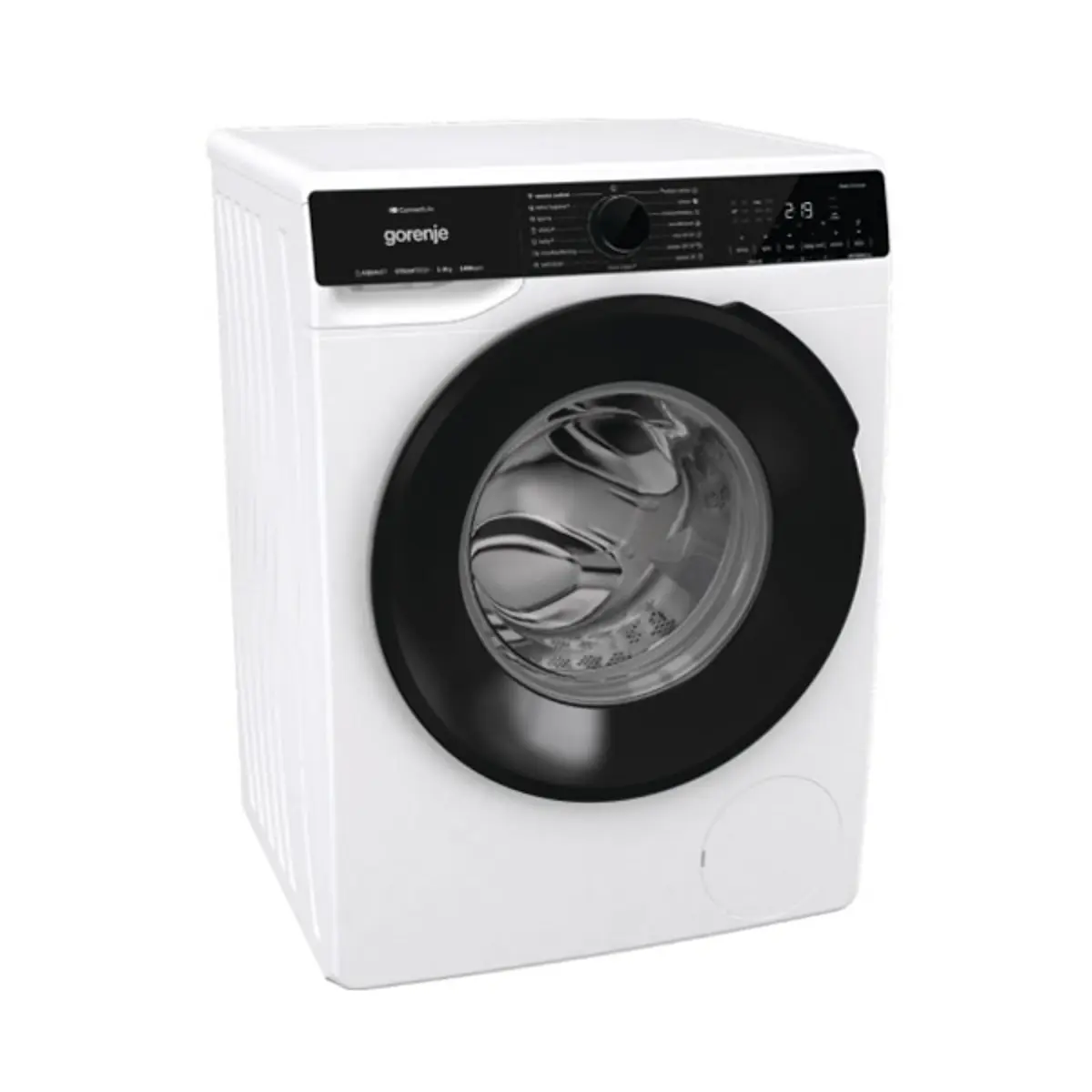 Gorenje Veš mašina  WPNA94A1PWIFI