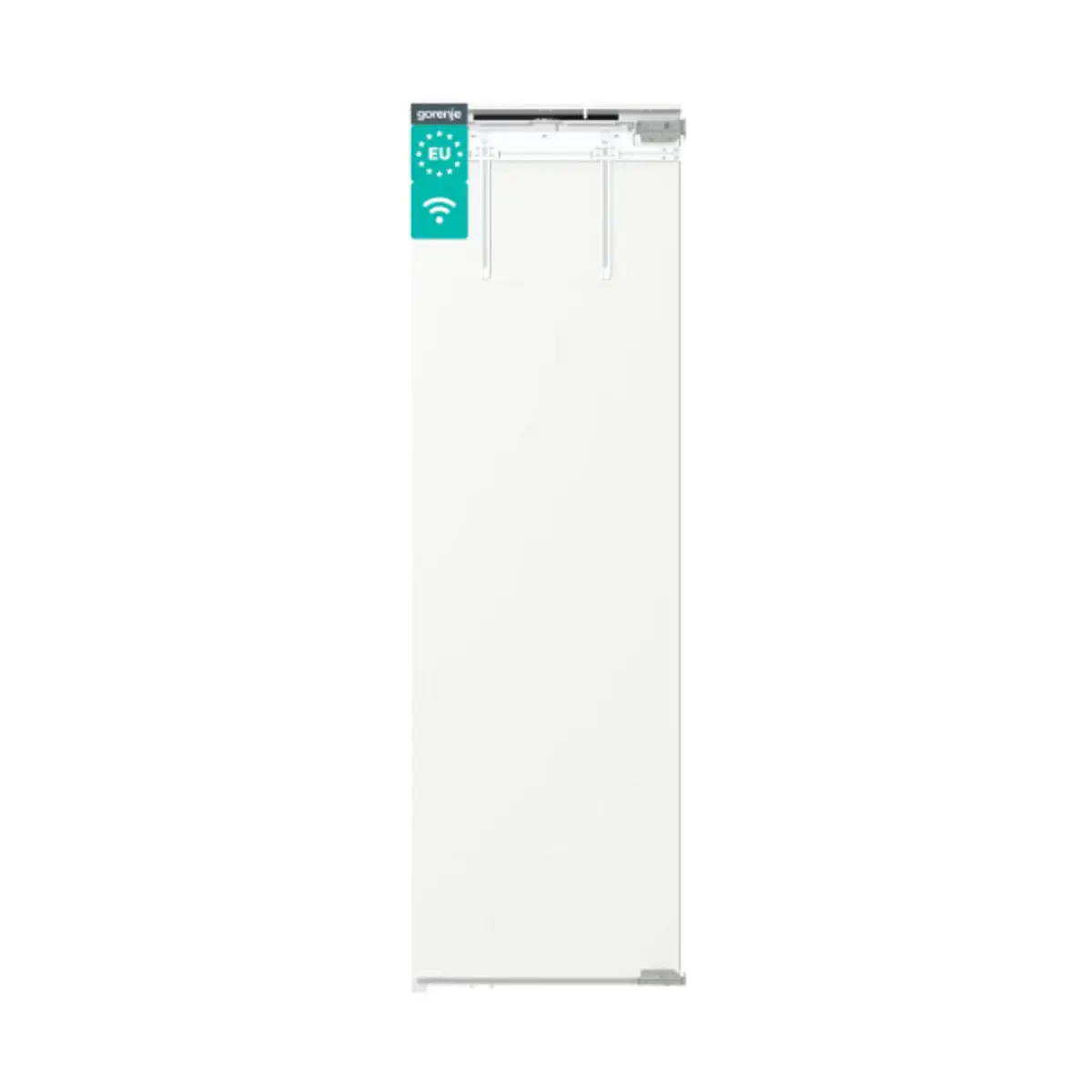 Gorenje Ugradni frižider RI517D62WFE